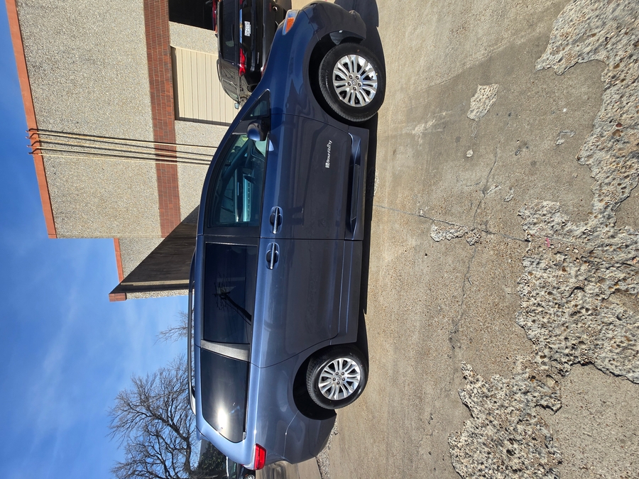 Used 2017 Toyota Sienna XLE - BraunAbility Side Entry Entry Fold Out Automatic Ramp