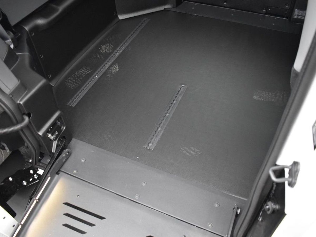 2023 TOYOTA SIENNA - Image 10