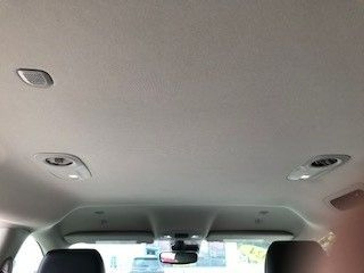 2024 CHRYSLER PACIFICA - Image 14