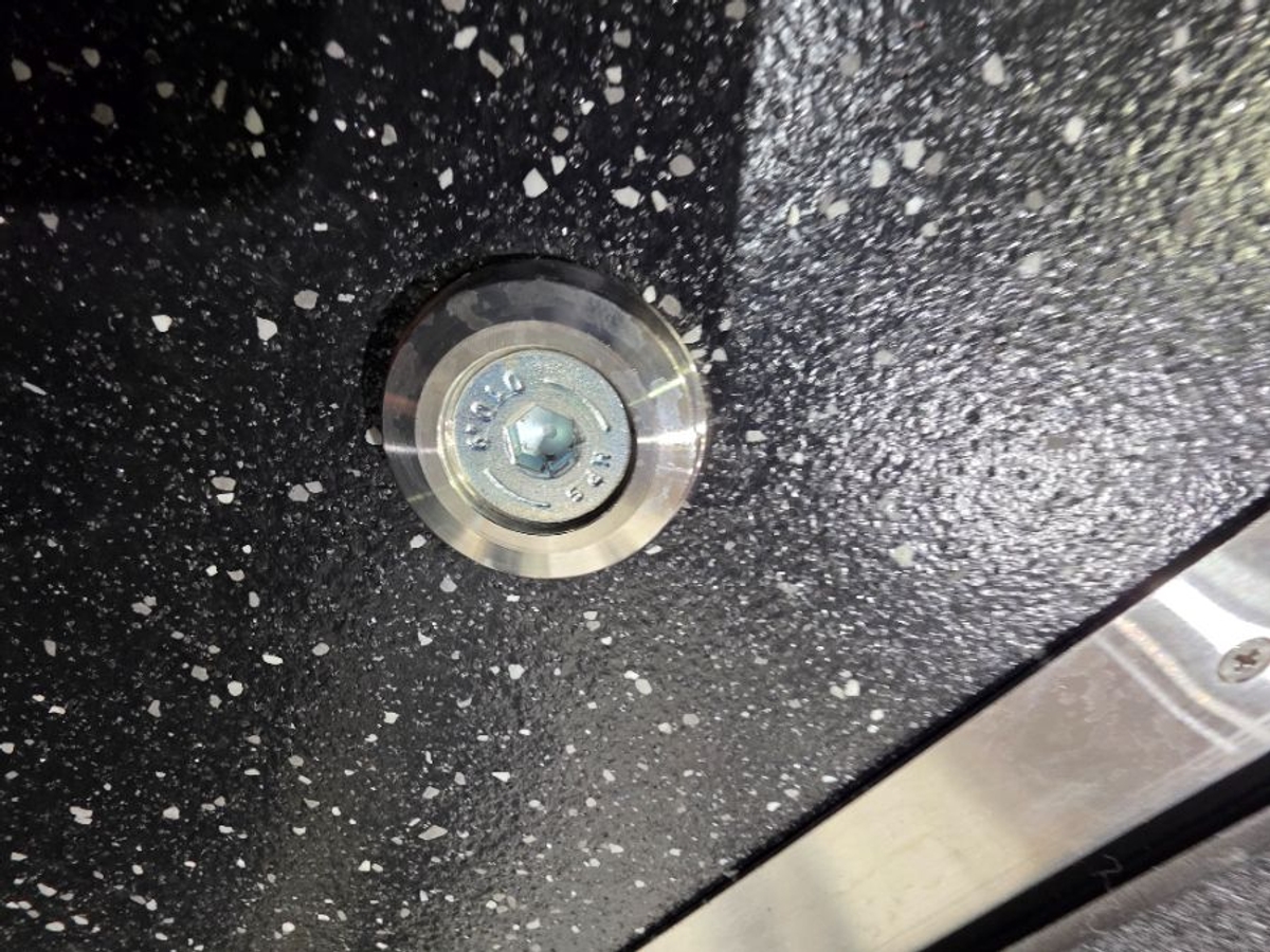 2024 TOYOTA SIENNA - Image 14