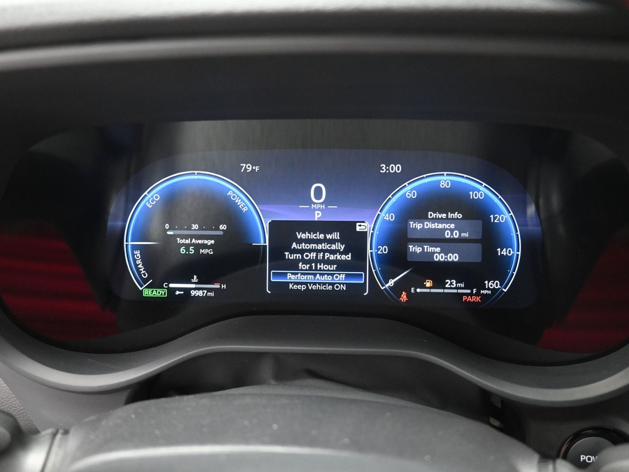 New 2026 Toyota Sienna Hybrid XSE Sport - BraunAbility Side Entry In Floor Automatic Ramp