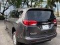 2022 CHRYSLER VOYAGER - Image 5
