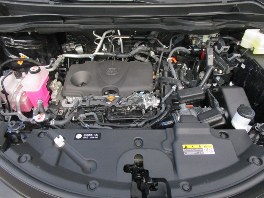 New 2025 Toyota Sienna Hybrid XSE Sport - BraunAbility Side Entry Entry In Floor Automatic Ramp