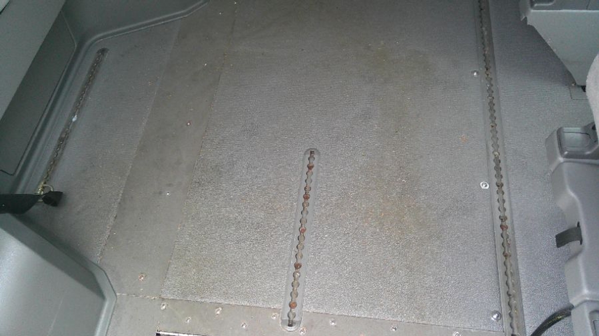 2018 TOYOTA SIENNA - Image 18