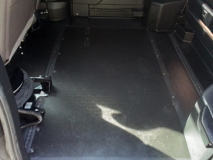 2019 HONDA ODYSSEY - Image 17