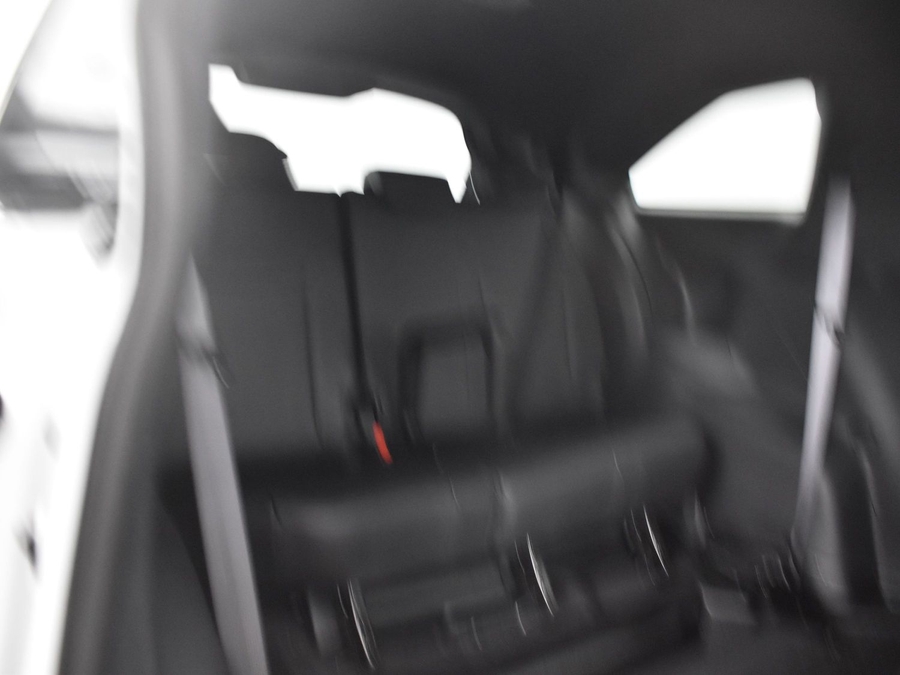 New 2025 Toyota Sienna Hybrid XSE Sport - BraunAbility Side Entry Entry Fold Out Automatic Ramp