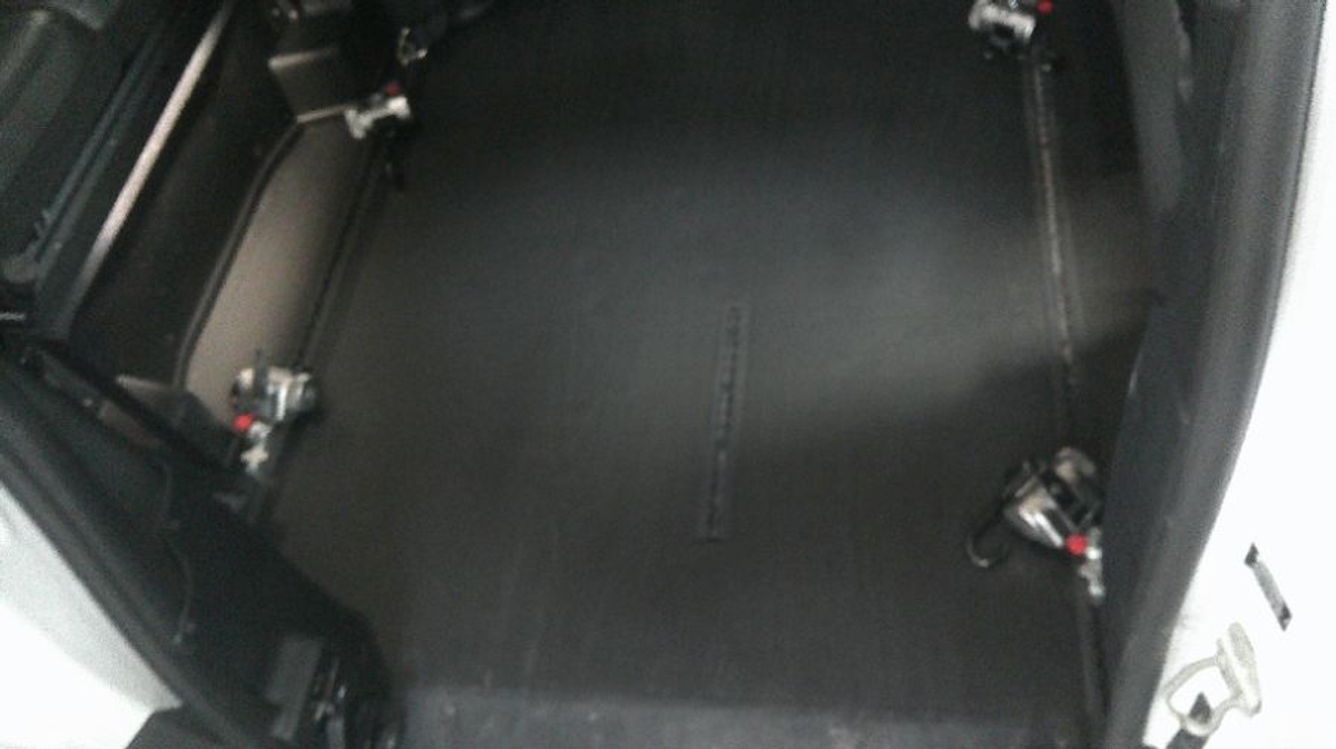 2024 CHRYSLER PACIFICA - Image 11