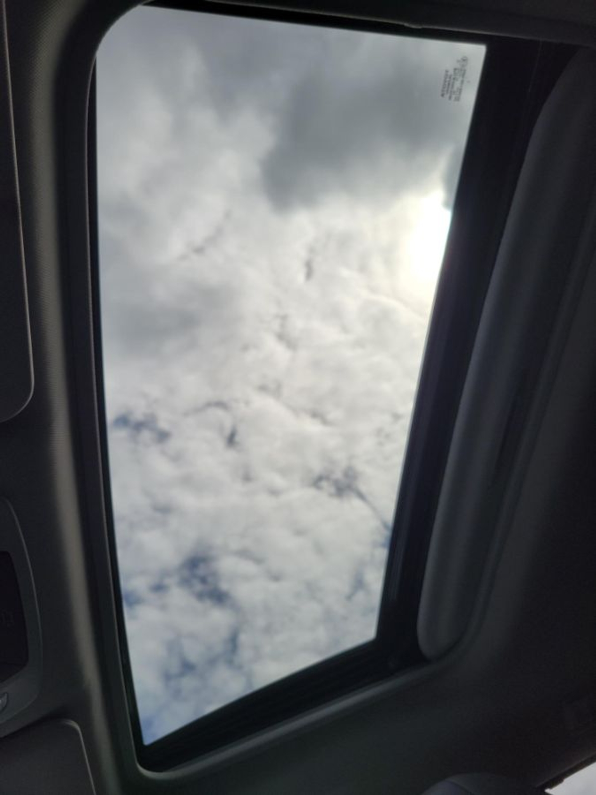 2025 TOYOTA SIENNA - Image 21