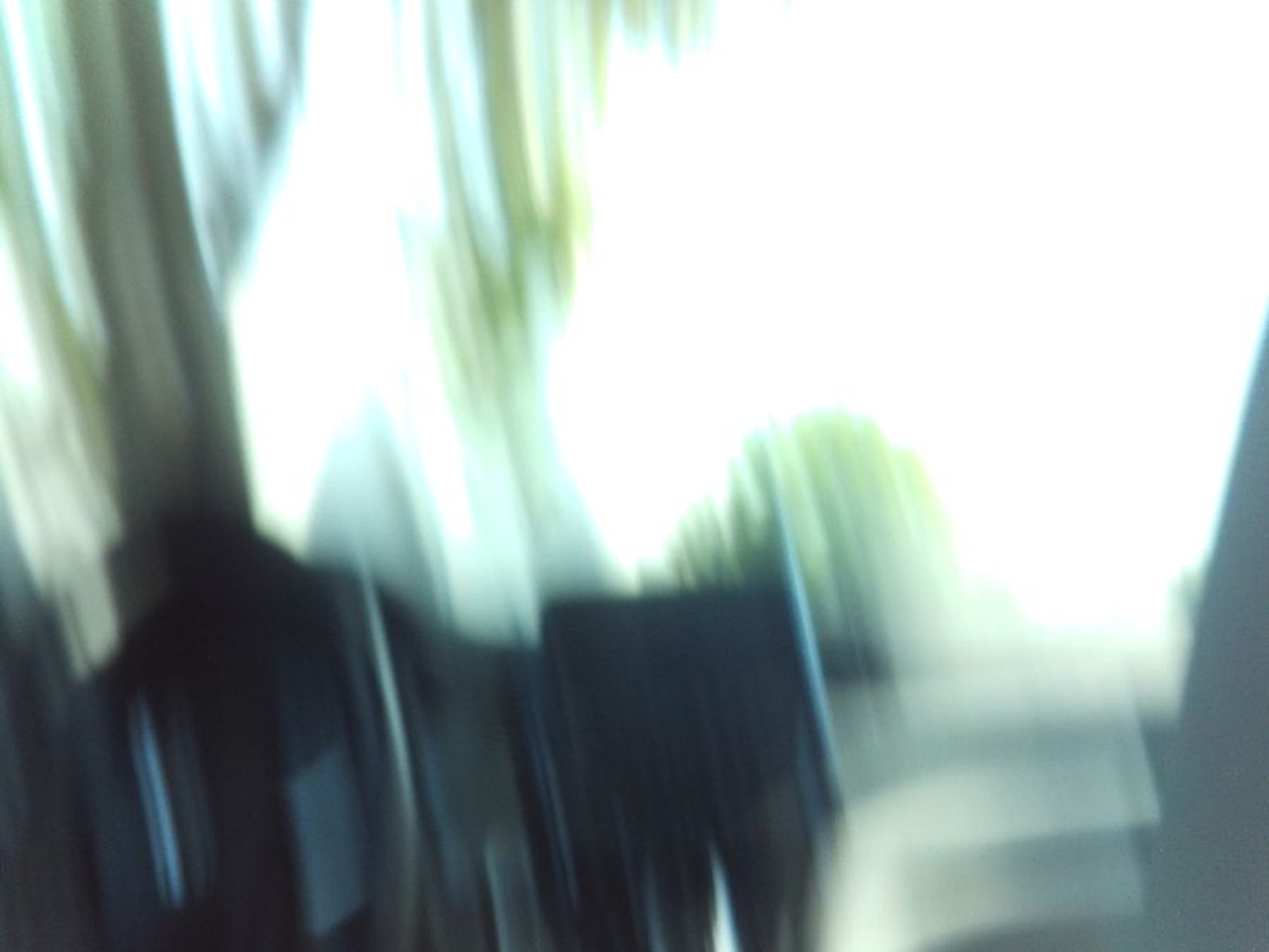 2023 HONDA ODYSSEY - Image 4