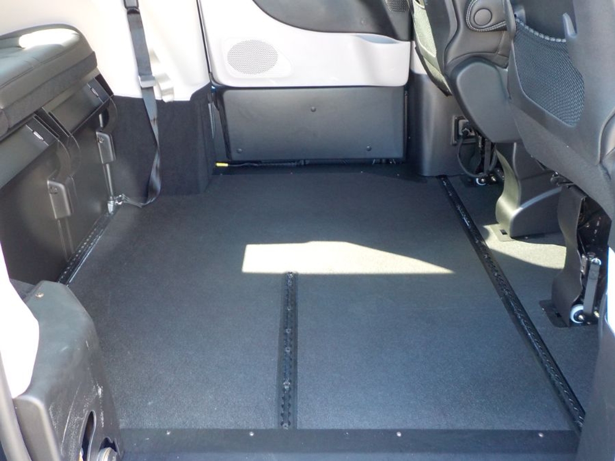 2024 CHRYSLER PACIFICA - Image 36