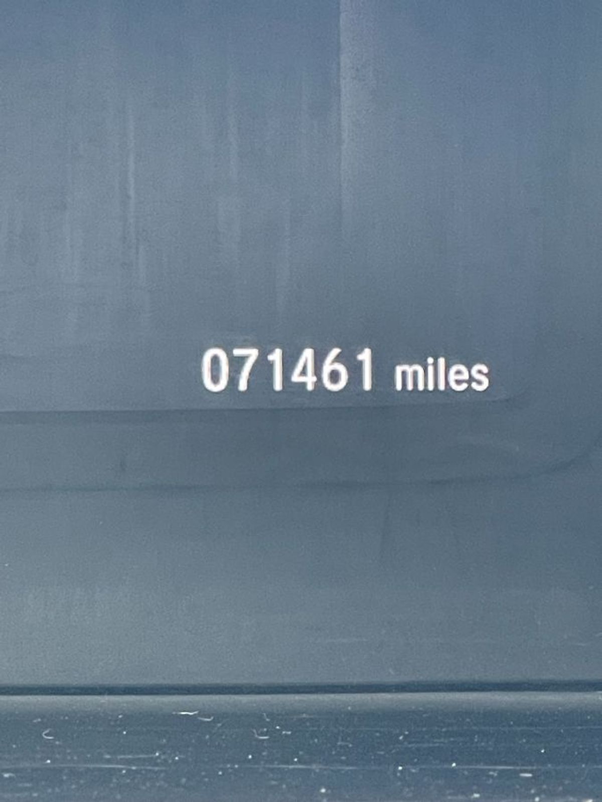 2019 HONDA ODYSSEY - Image 12