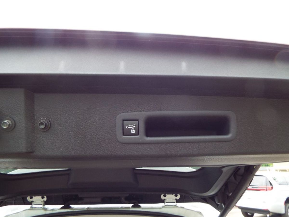 2024 TOYOTA SIENNA - Image 32