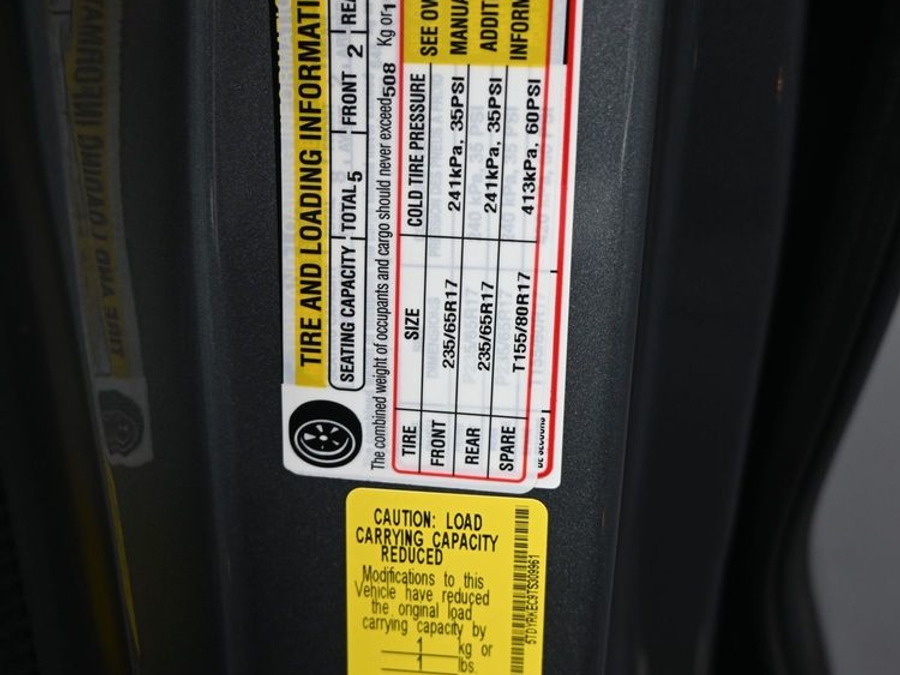 2026 Toyota Sienna XLE - Photo 9