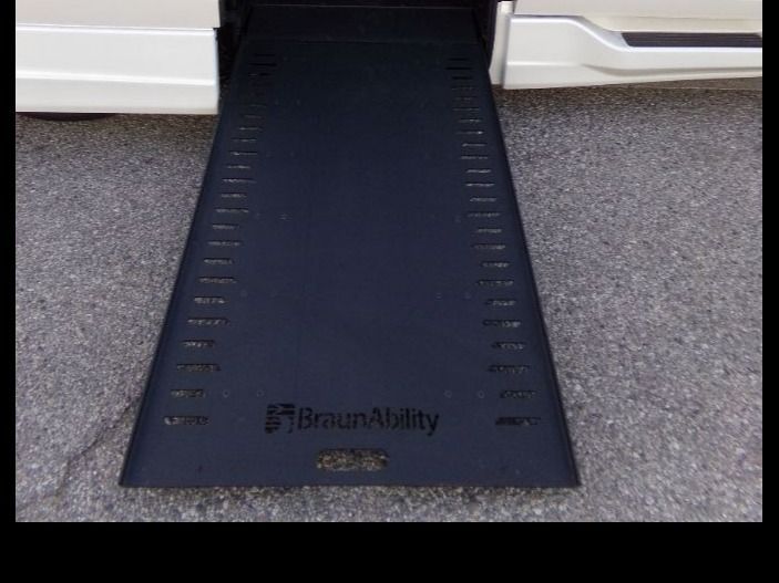 2023 HONDA ODYSSEY - Image 15