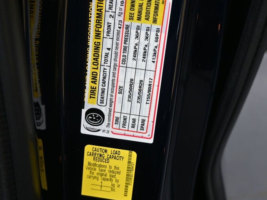 New 2026 Toyota Sienna Hybrid XSE Sport - BraunAbility Side Entry Fold Out Automatic Ramp