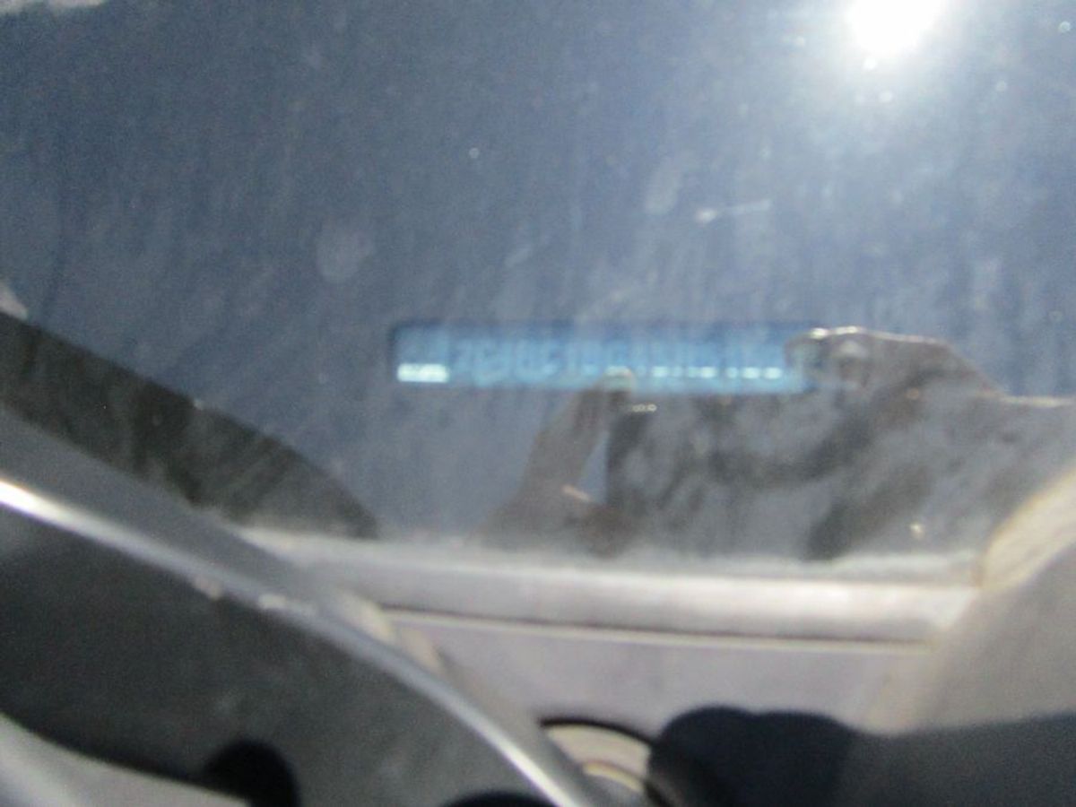 2025 CHRYSLER PACIFICA - Image 15