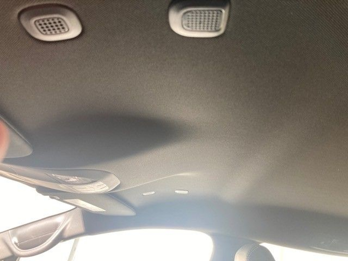 2026 CHRYSLER PACIFICA - Image 7