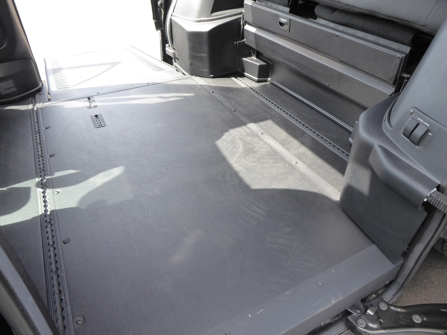 Used 2024 Honda Odyssey Sport - BraunAbility Side Entry In Floor Automatic Ramp