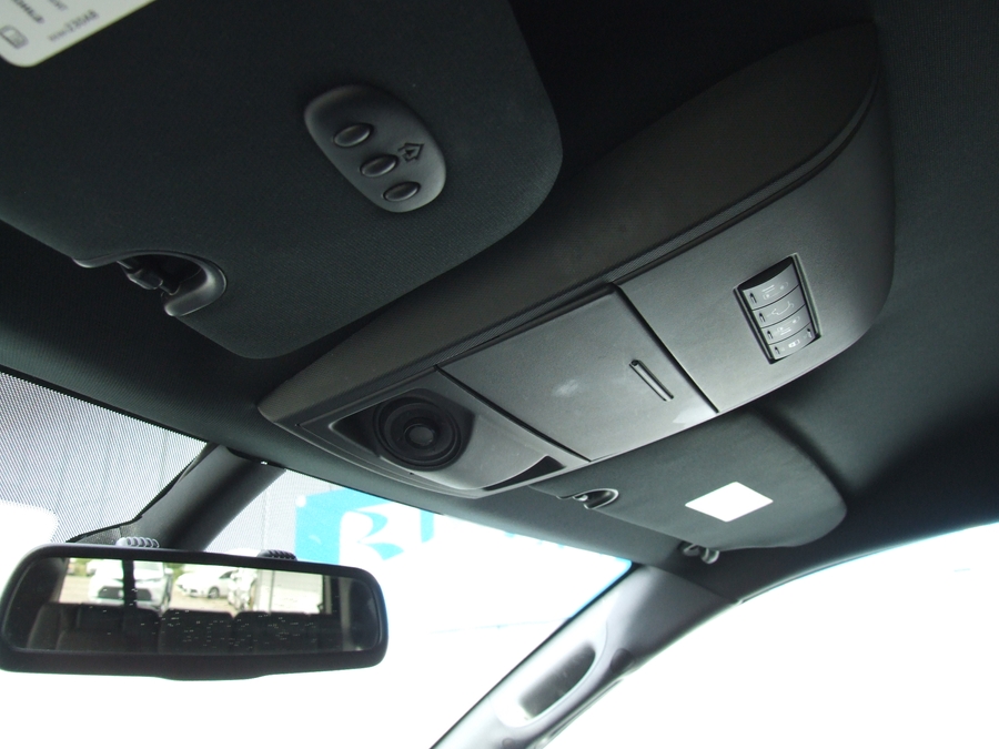 Used 2019 Dodge Grand Caravan GT - BraunAbility Side Entry Entry Fold Out Automatic Ramp