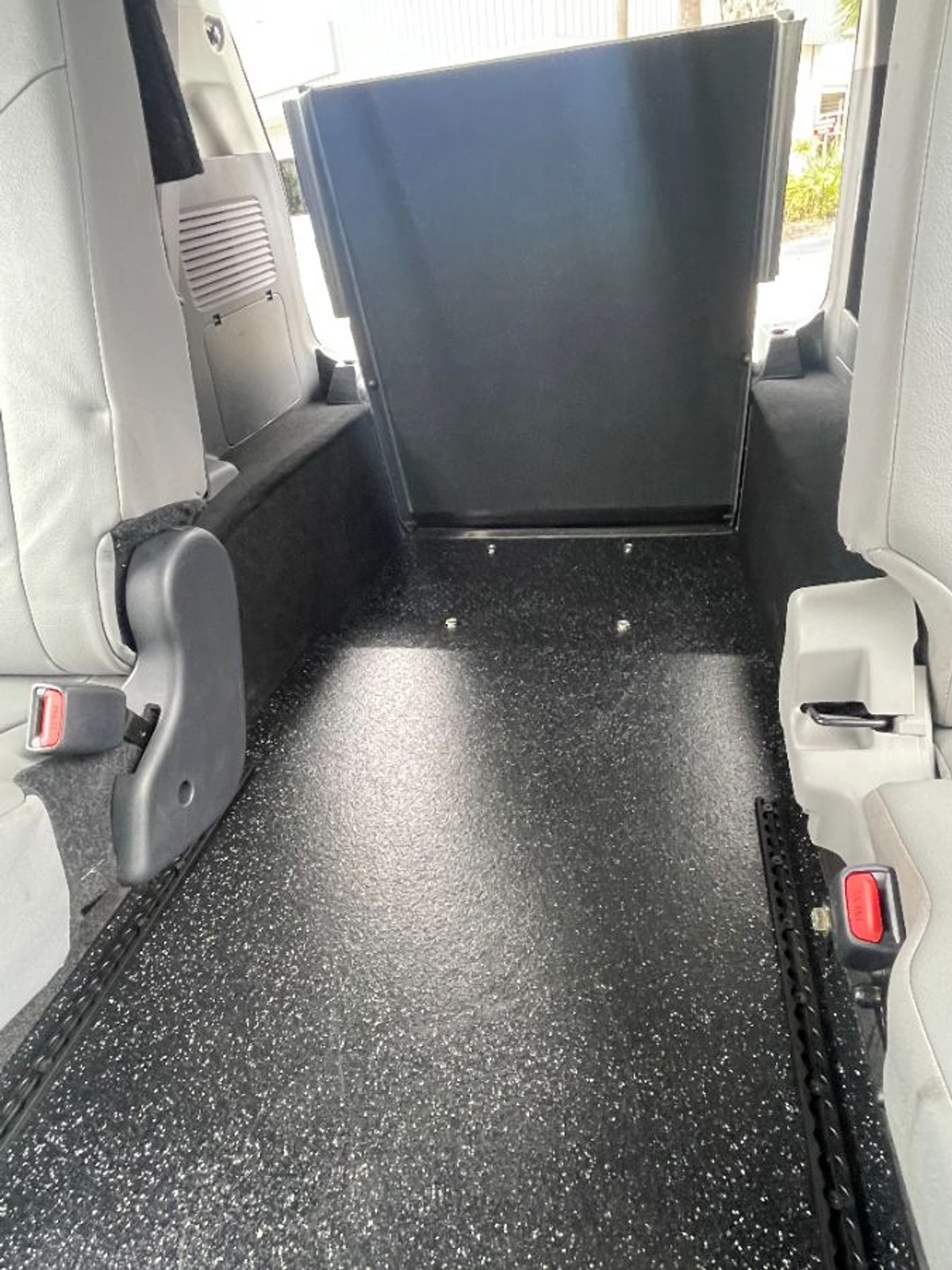 2024 TOYOTA SIENNA - Image 15