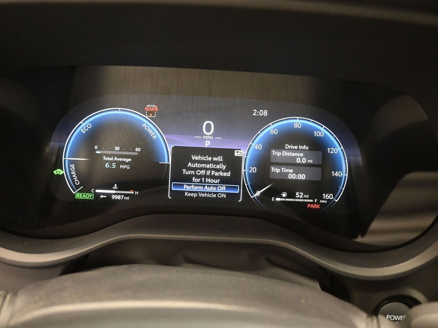 New 2025 Toyota Sienna Hybrid XSE Sport - BraunAbility Side Entry Entry In Floor Automatic Ramp