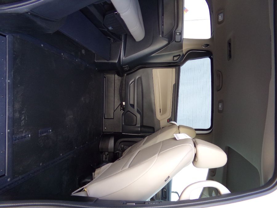 2023 HONDA ODYSSEY - Image 11