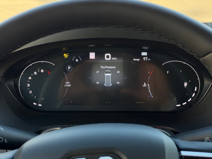 New 2025 Ram ProMaster 2500 159" WB HR -  Side Entry Entry Lift Automatic Ramp