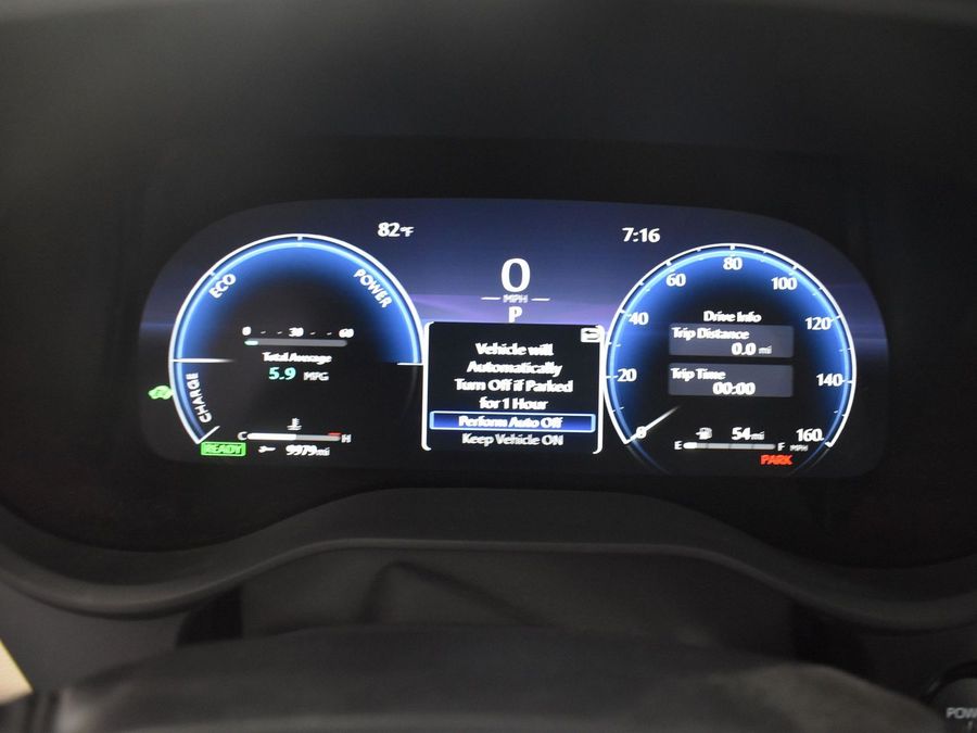 New 2025 Toyota Sienna Hybrid Platinum - BraunAbility Side Entry Entry In Floor Automatic Ramp