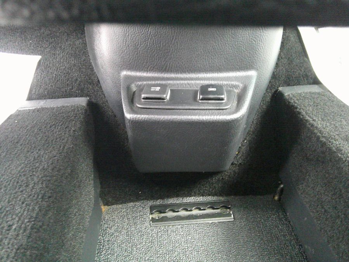 2019 CHRYSLER PACIFICA - Image 16