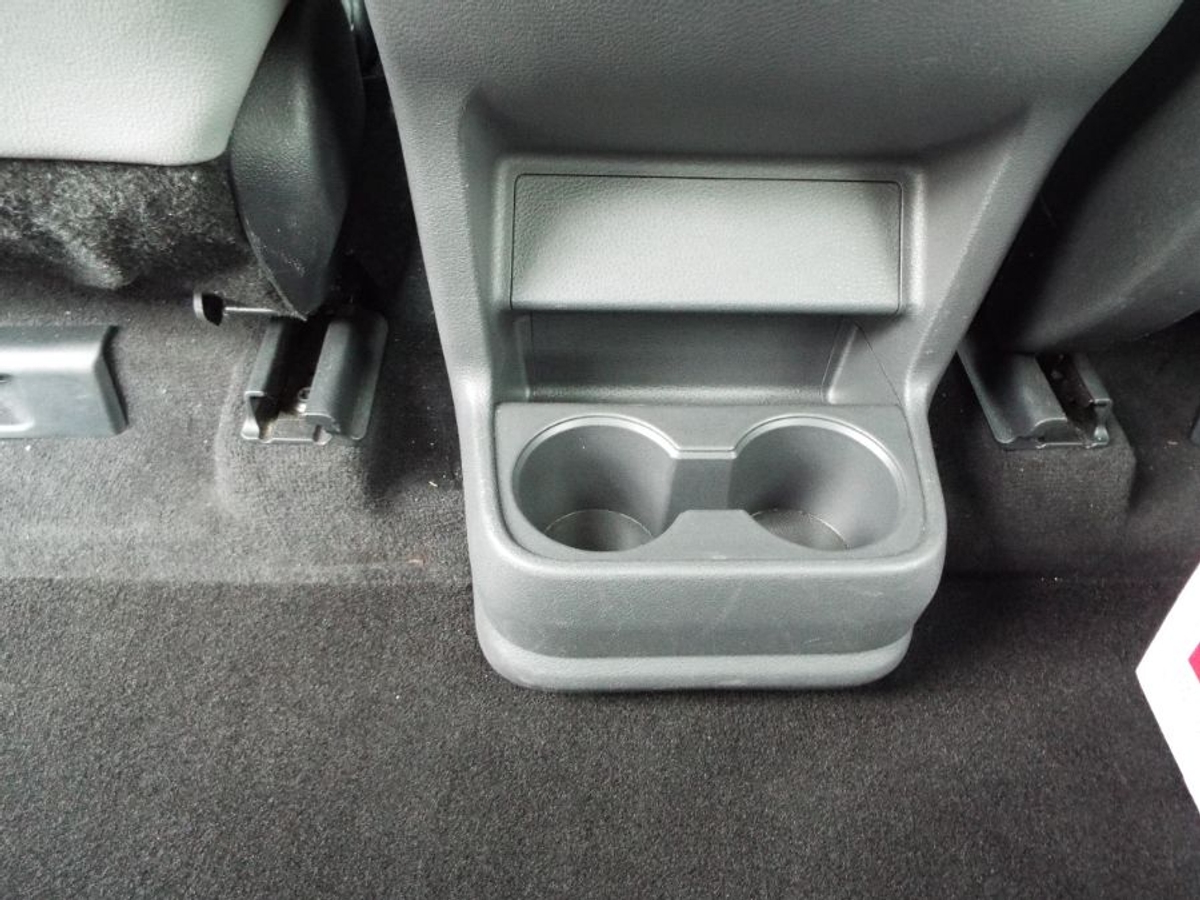 2024 TOYOTA SIENNA - Image 22