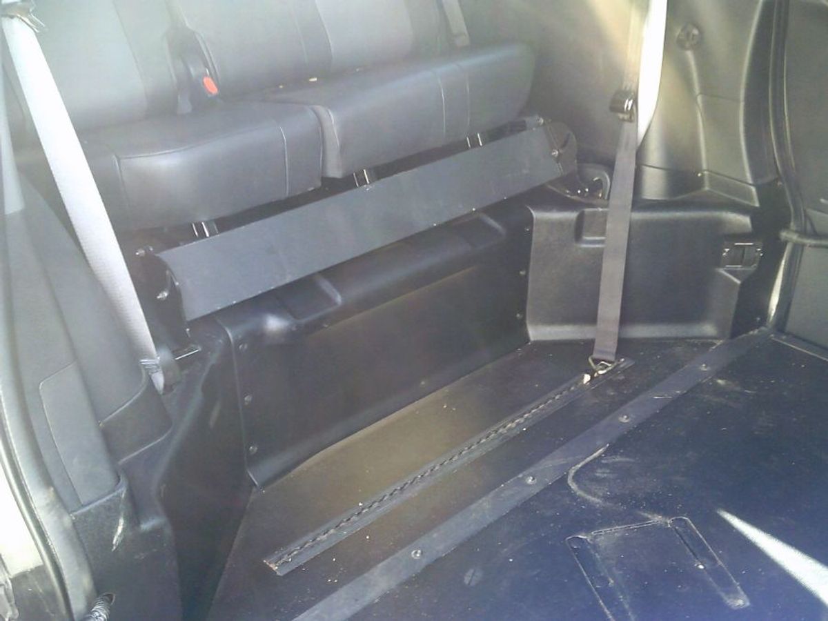 2024 TOYOTA SIENNA - Image 17