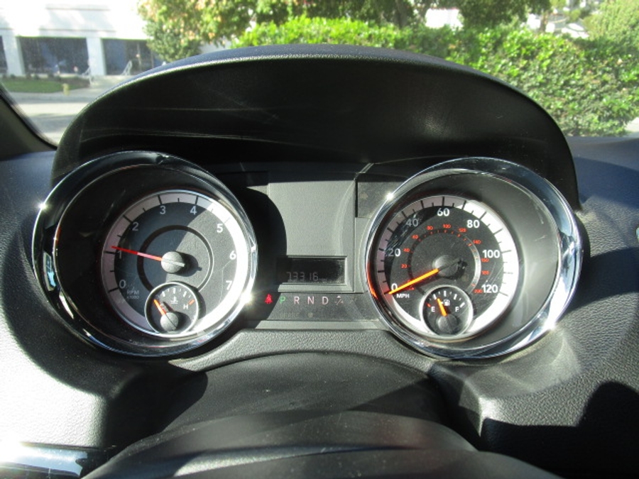 Used 2019 Dodge Grand Caravan SXT - VMI Side Entry Entry Fold Out Automatic Ramp