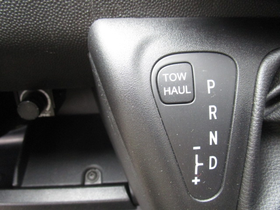 Used 2023 Ram ProMaster 2500 136 WB - TEM Side Entry Entry Lift Automatic Ramp