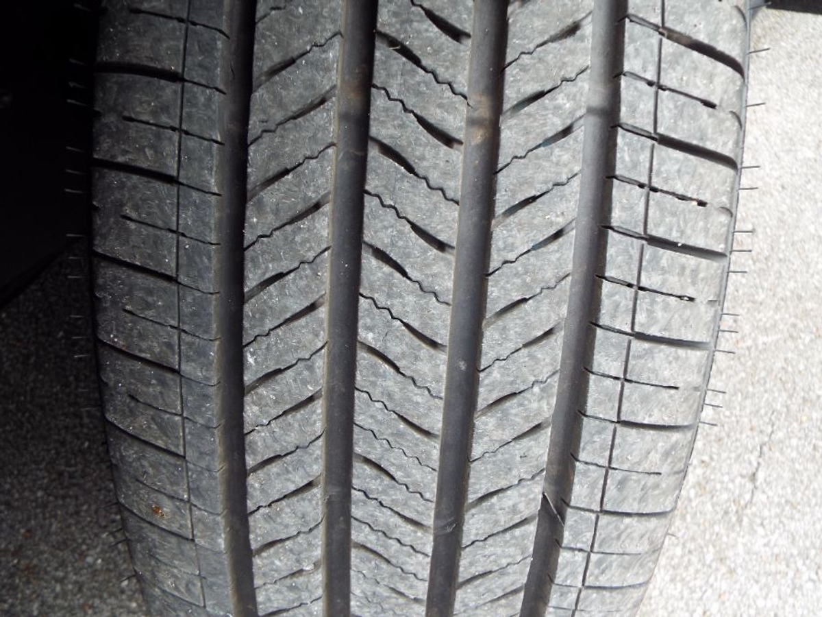 2024 TOYOTA SIENNA - Image 33