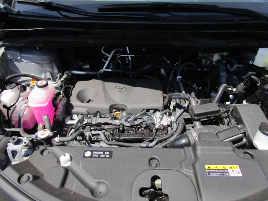 New 2025 Toyota Sienna Hybrid XSE Sport - BraunAbility Side Entry Entry In Floor Automatic Ramp