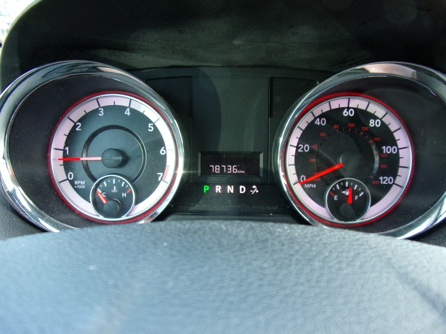 2019 Dodge Grand Caravan SXT - Photo 10