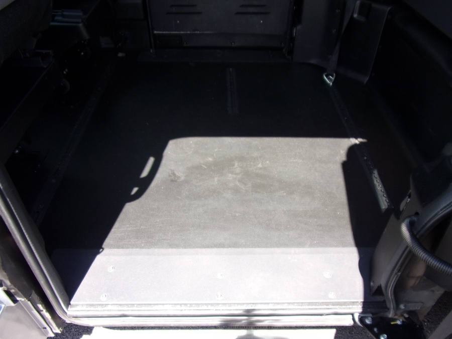2023 Toyota Sienna XLE - Photo 18