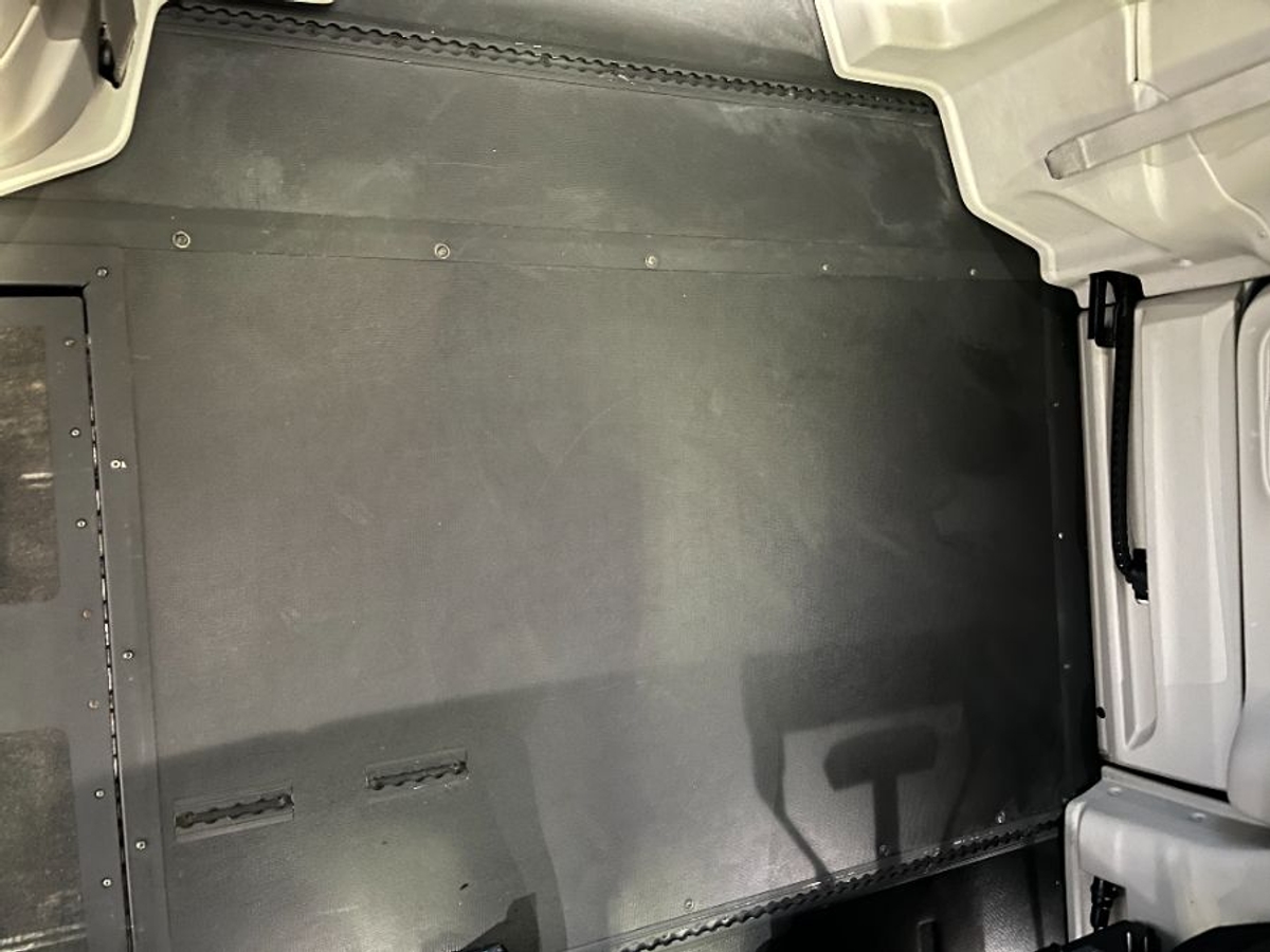 2018 CHRYSLER PACIFICA - Image 13