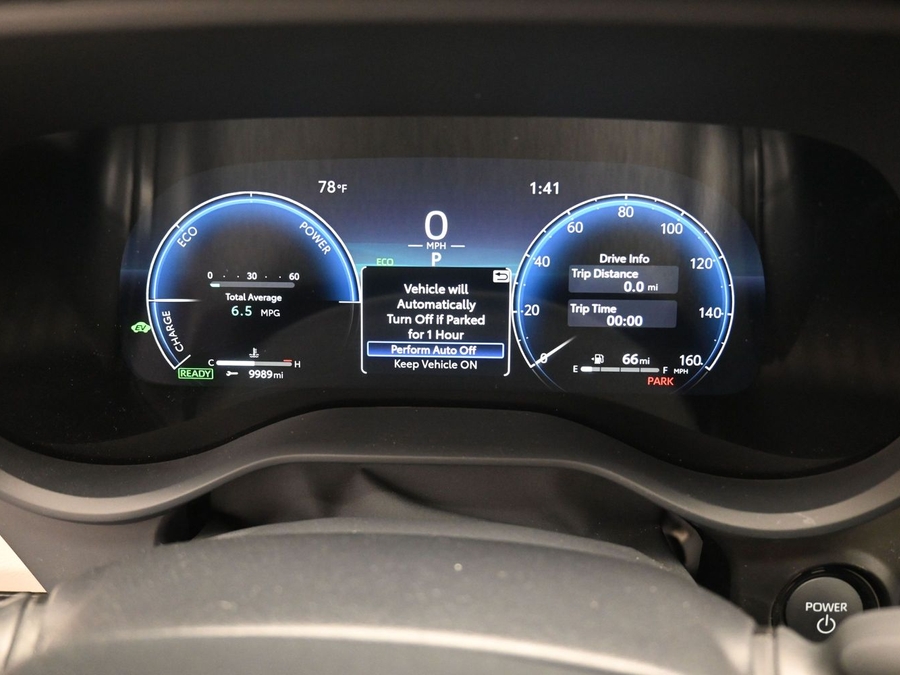New 2026 Toyota Sienna Hybrid Limited - BraunAbility Side Entry Fold Out Automatic Ramp