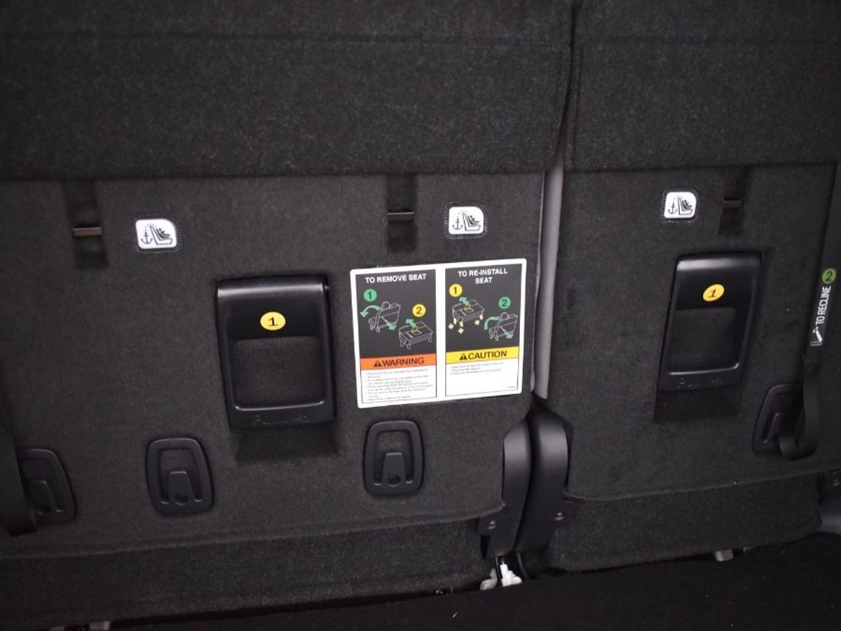 2024 TOYOTA SIENNA - Image 8