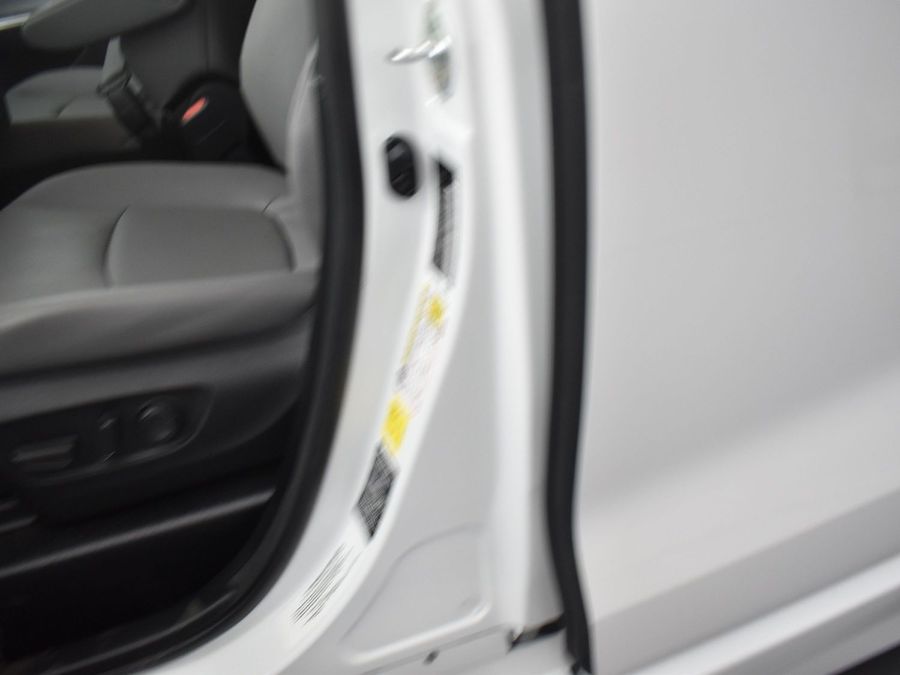 New 2025 Toyota Sienna Hybrid XLE Plus - BraunAbility Side Entry Entry Fold Out Automatic Ramp