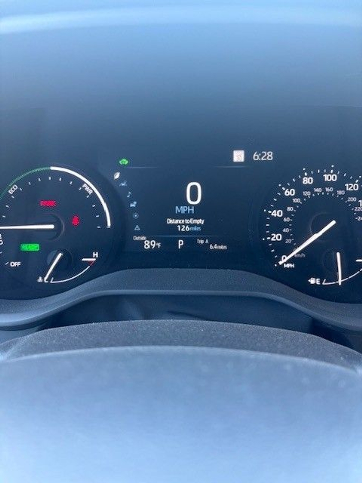 2025 TOYOTA SIENNA - Image 13