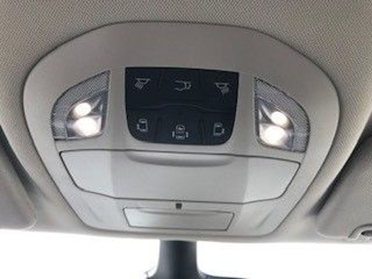 2024 CHRYSLER PACIFICA - Image 13