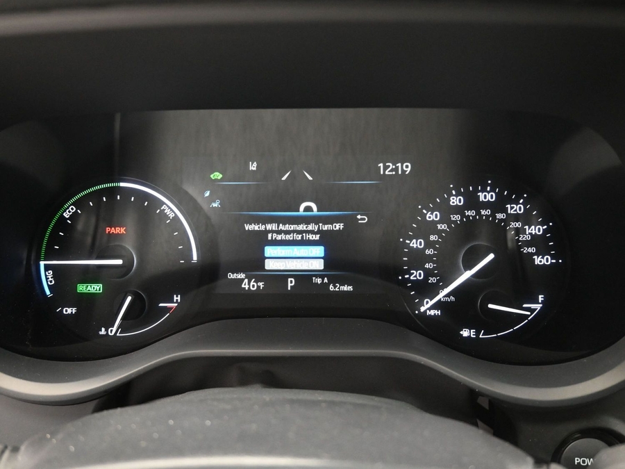 New 2026 Toyota Sienna Hybrid XLE Base - BraunAbility Side Entry Entry In Floor Automatic Ramp