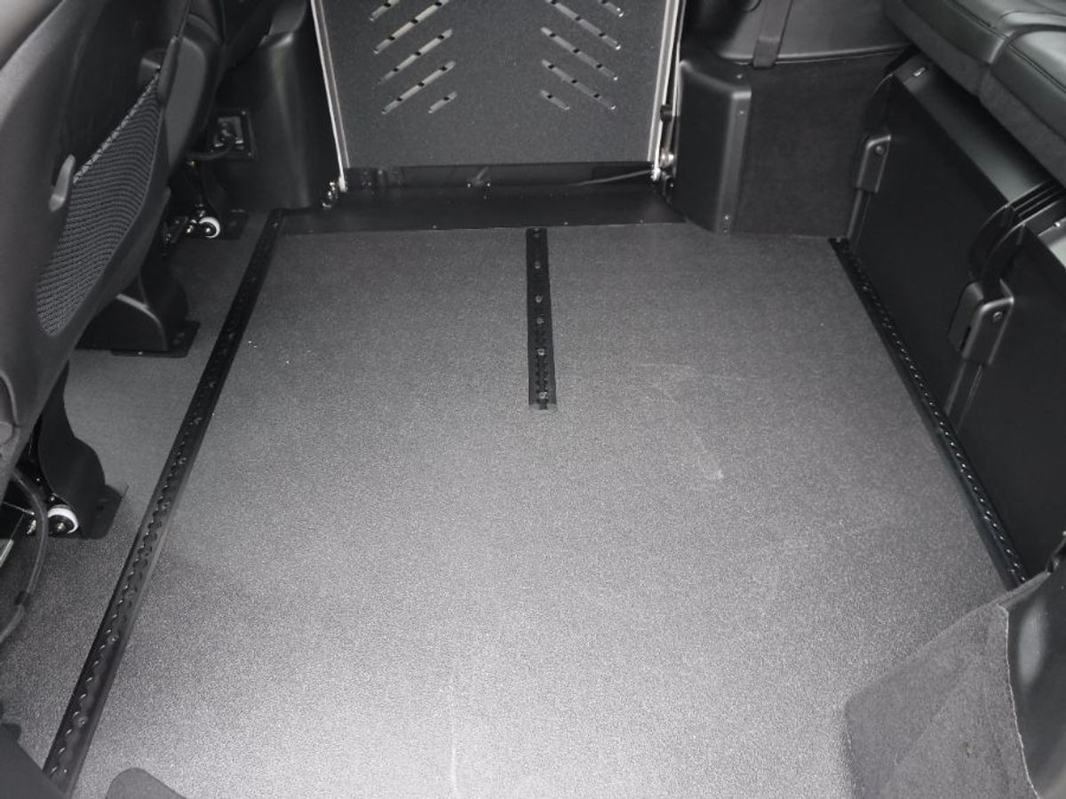 2024 CHRYSLER PACIFICA - Image 19