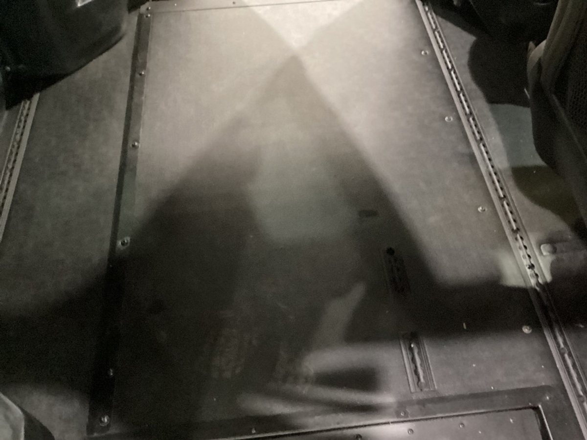 2019 DODGE GRAND CARAVAN - Image 11