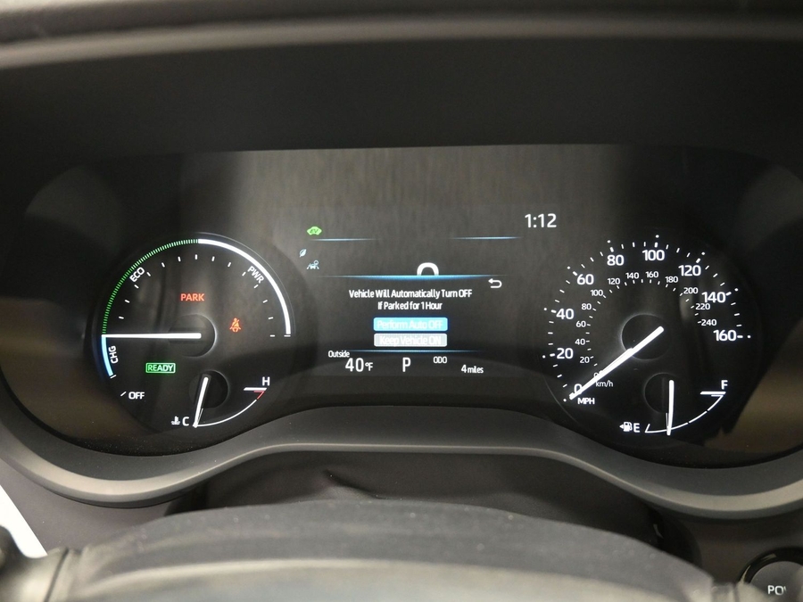 New 2026 Toyota Sienna Hybrid XLE Add - BraunAbility Side Entry Entry In Floor Automatic Ramp