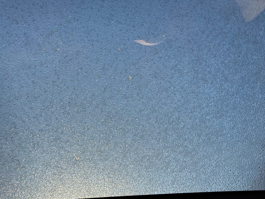  Chrysler Town and Country image number 3
