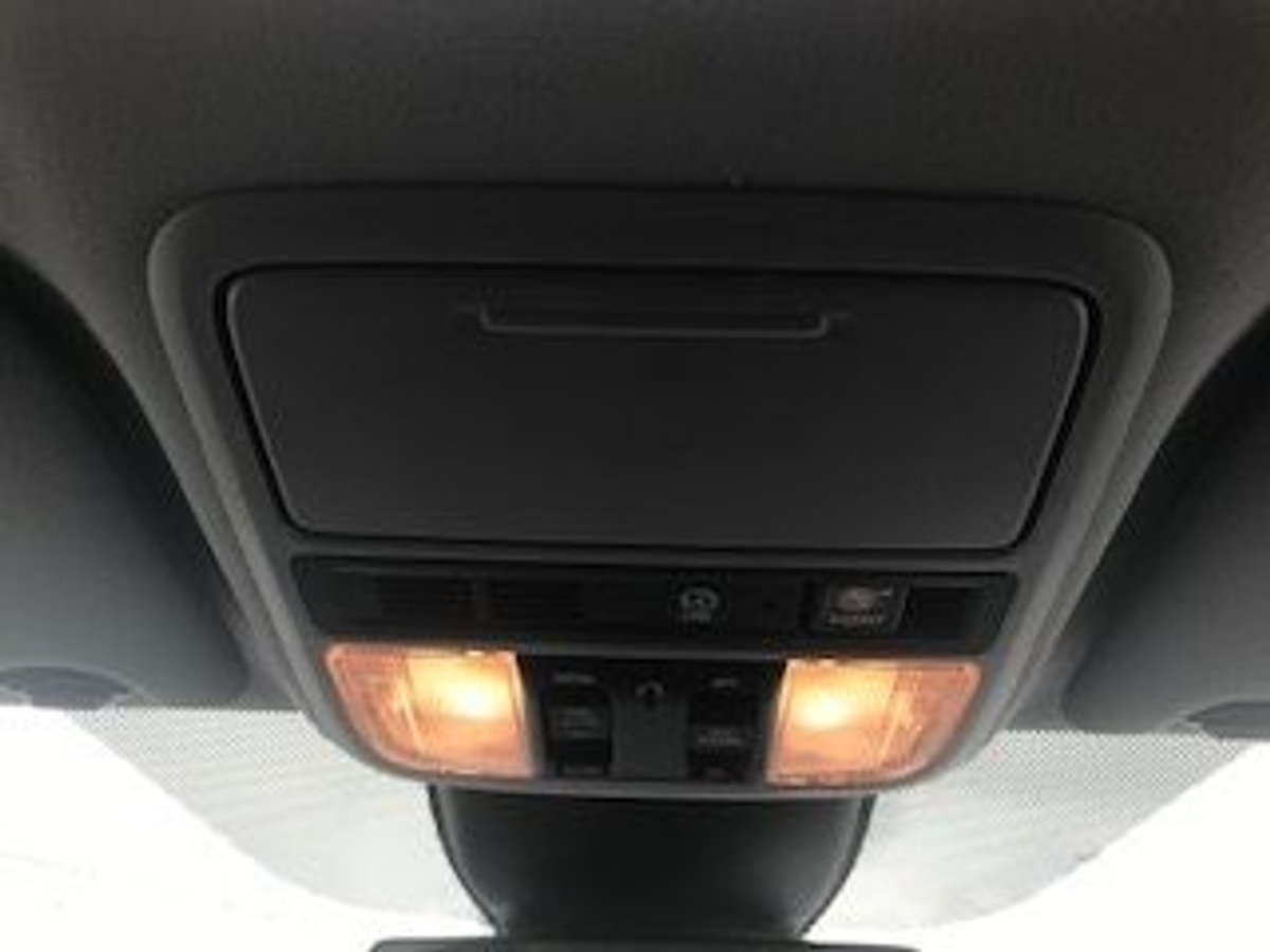 2023 HONDA ODYSSEY - Image 12