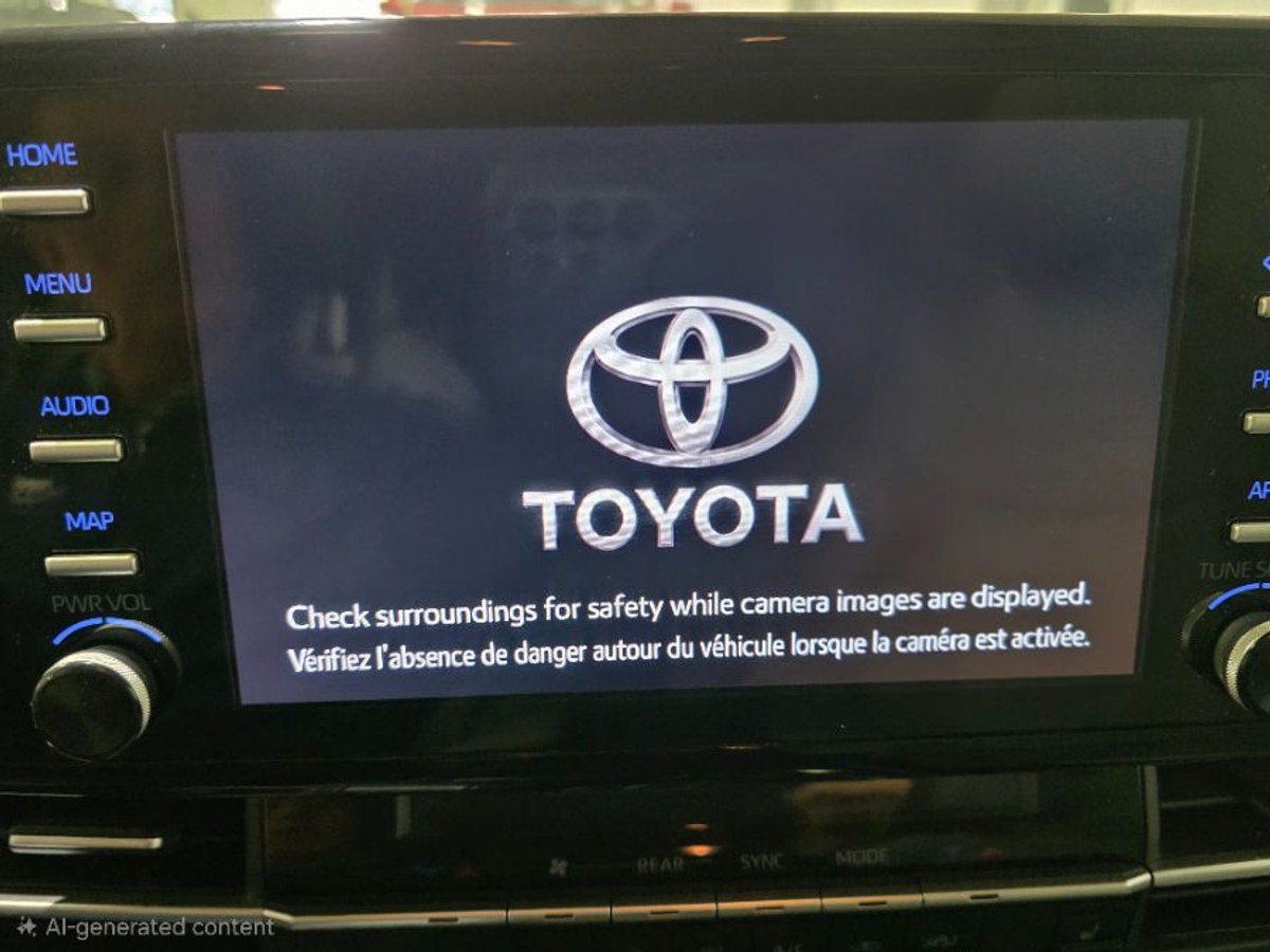 2024 TOYOTA SIENNA - Image 27